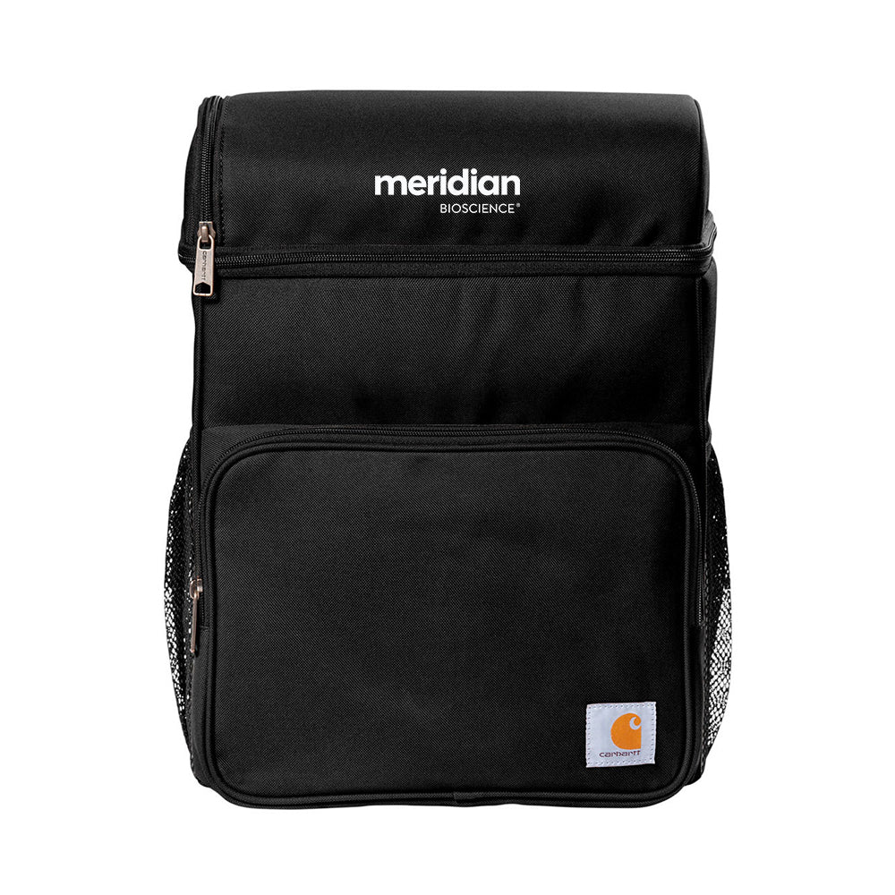 Carhartt Backpack 20-Can Cooler