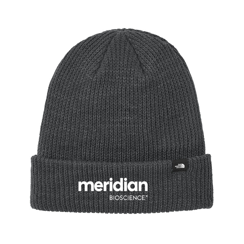 The North Face Truckstop Beanie