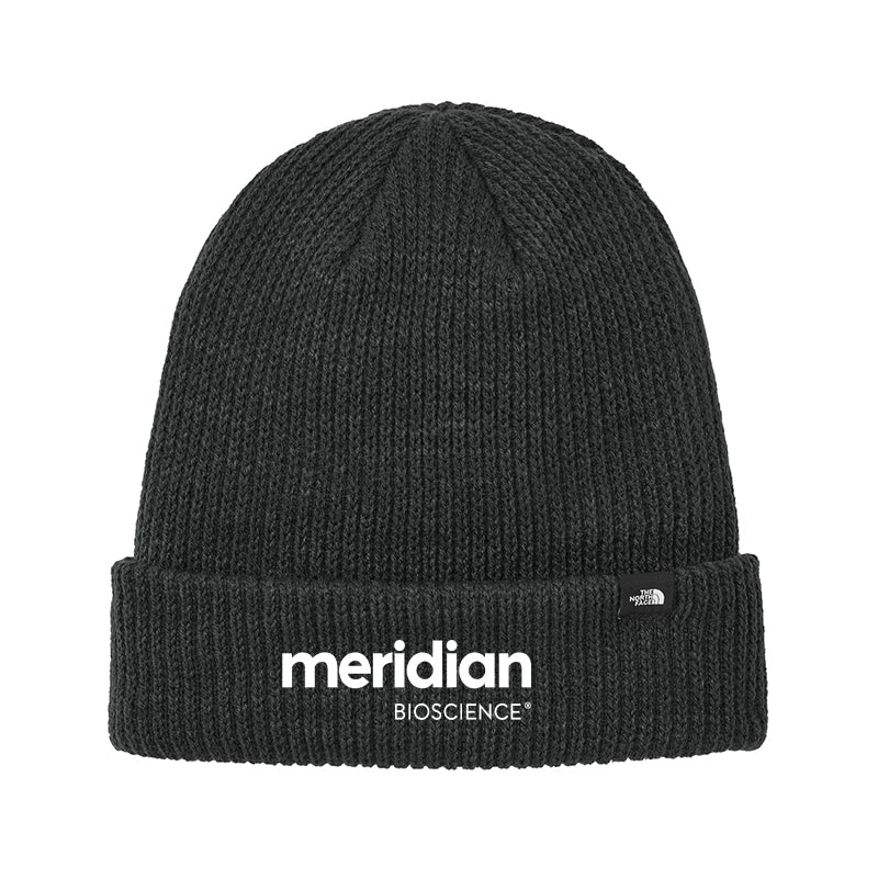 The North Face Truckstop Beanie