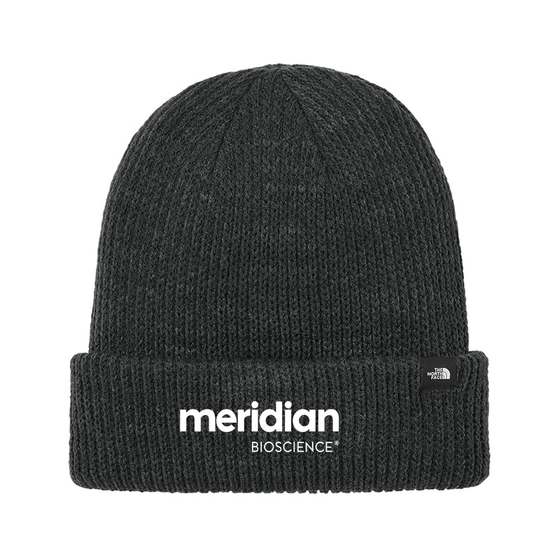 The North Face Truckstop Beanie