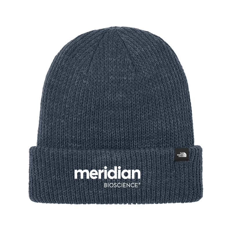 The North Face Truckstop Beanie