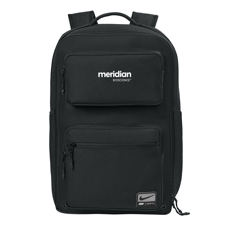 Nike Utility Speed Backpack 2.0