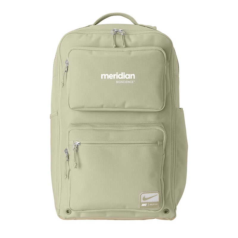 Nike Utility Speed Backpack 2.0