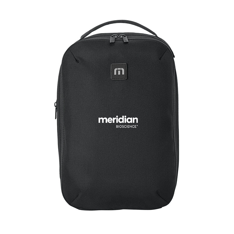 TravisMathew Approach Shoe+Storage Cube
