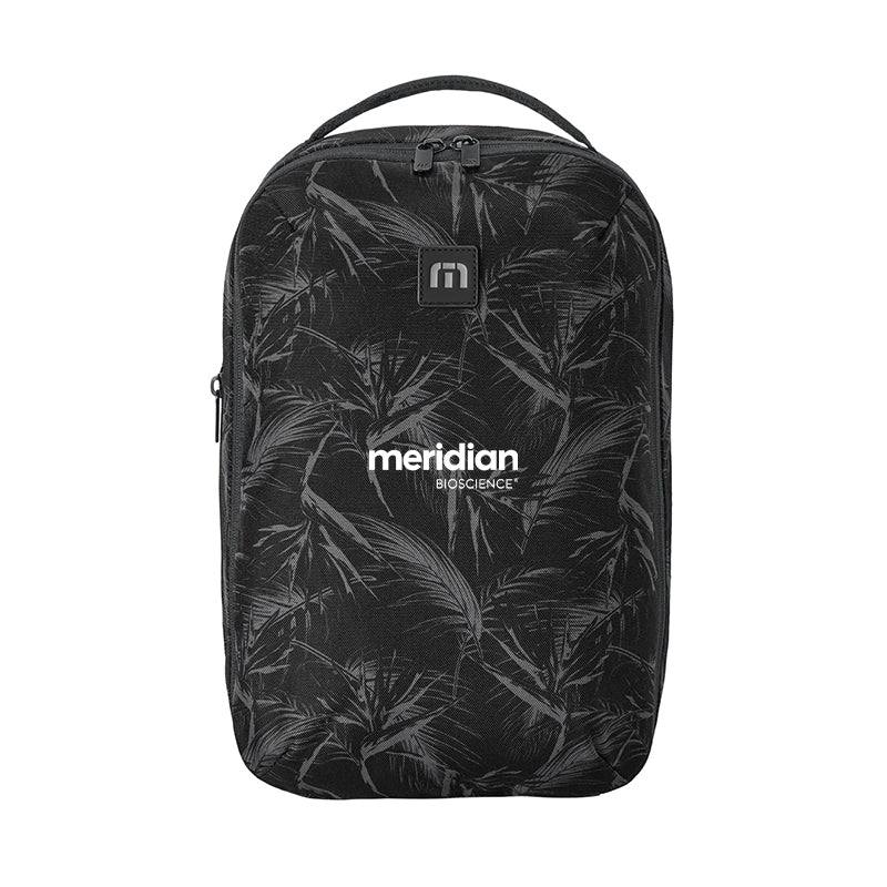 TravisMathew Approach Shoe+Storage Cube
