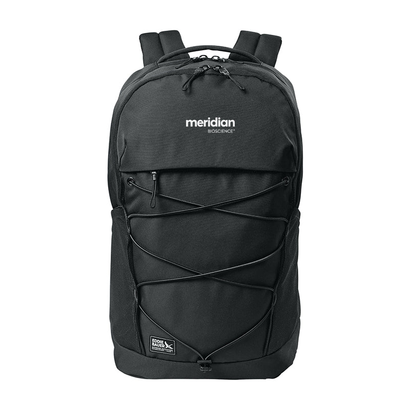 Eddie Bauer Adventurer Backpack
