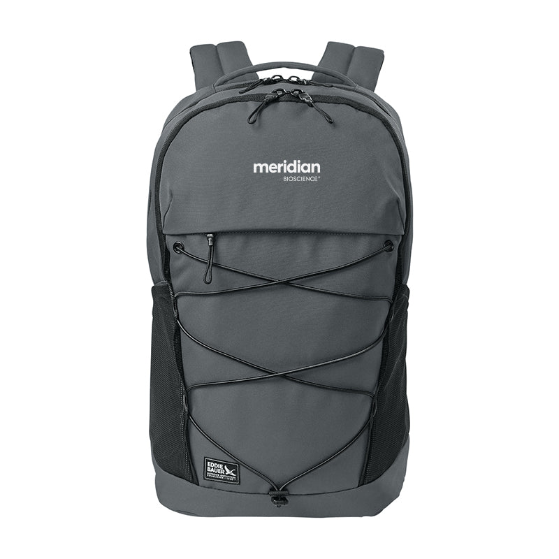 Eddie Bauer Adventurer Backpack
