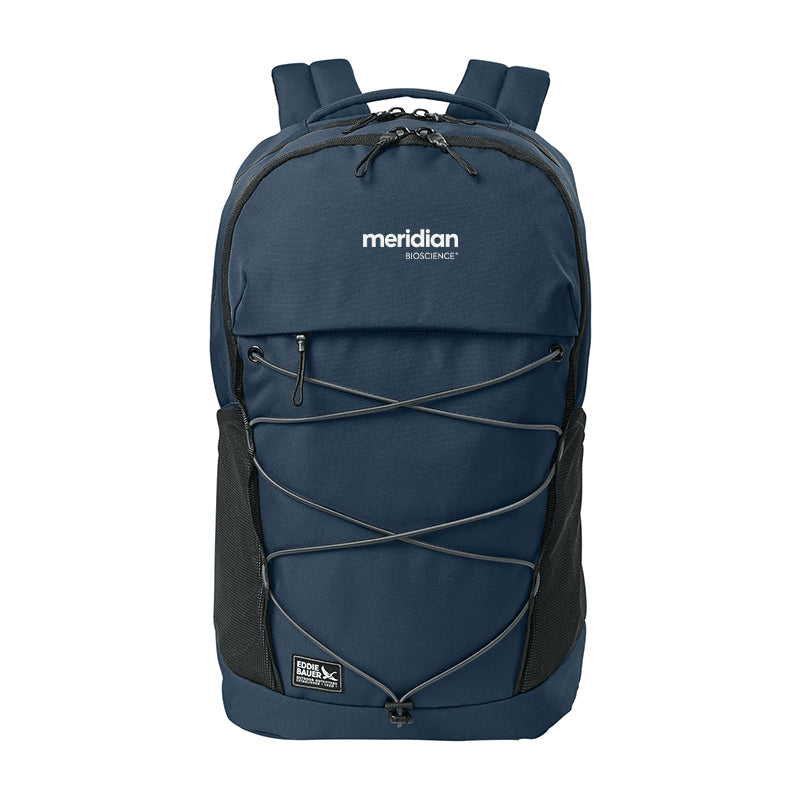 Eddie Bauer Adventurer Backpack