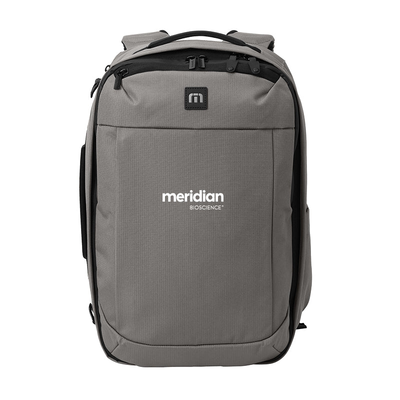 TravisMathew Lateral Convertible Backpack