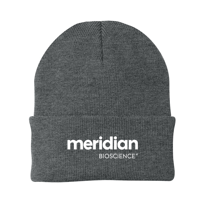 Port & Co Knit Cap