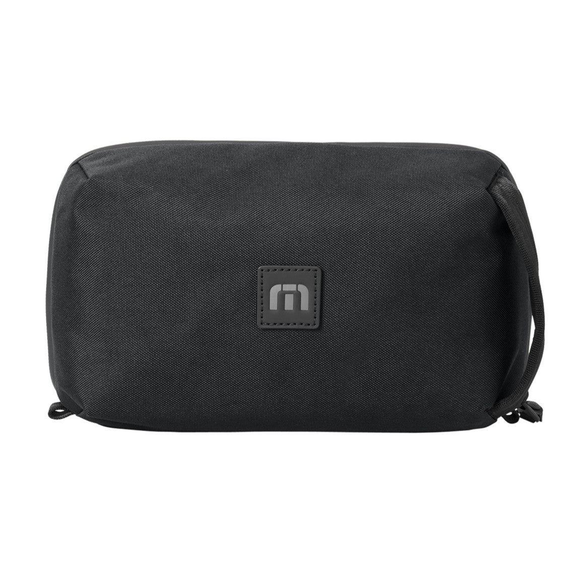 TravisMathew Dopp Kit