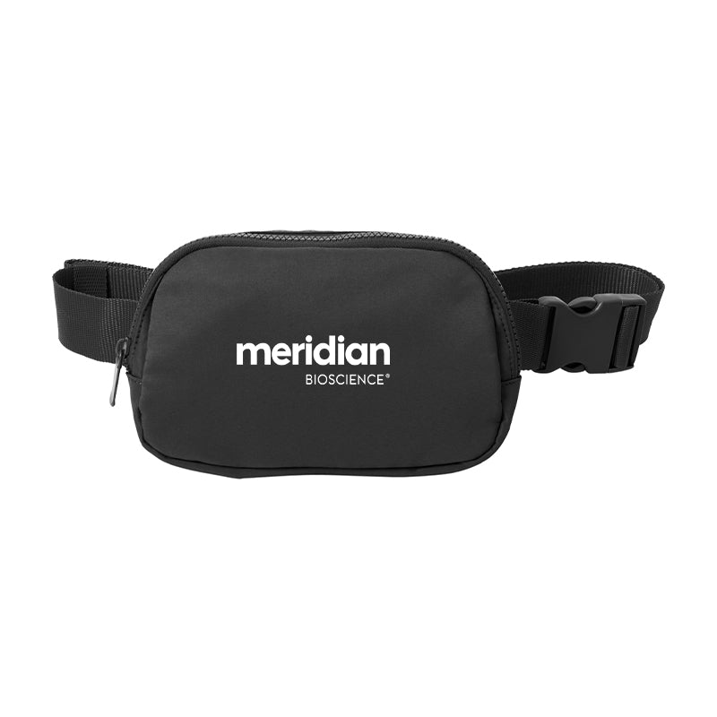 Port Authority Matte Hip Pack