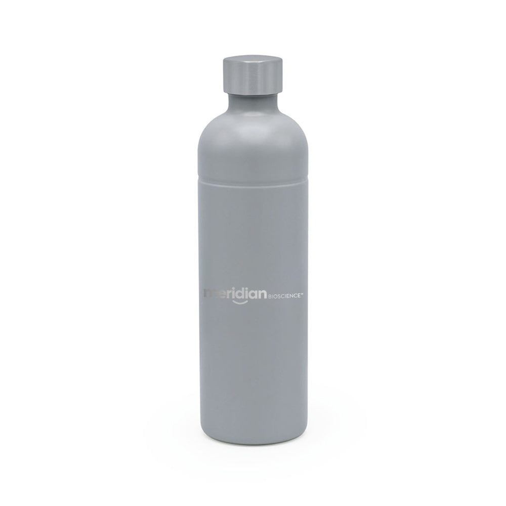 Capcyl