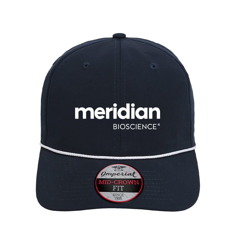 Imperial The Wingman Cap
