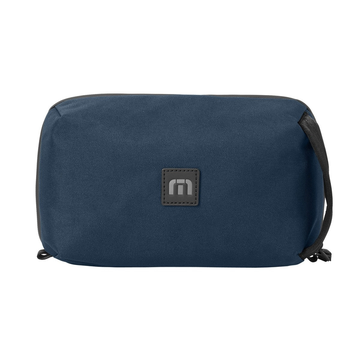 TravisMathew Dopp Kit