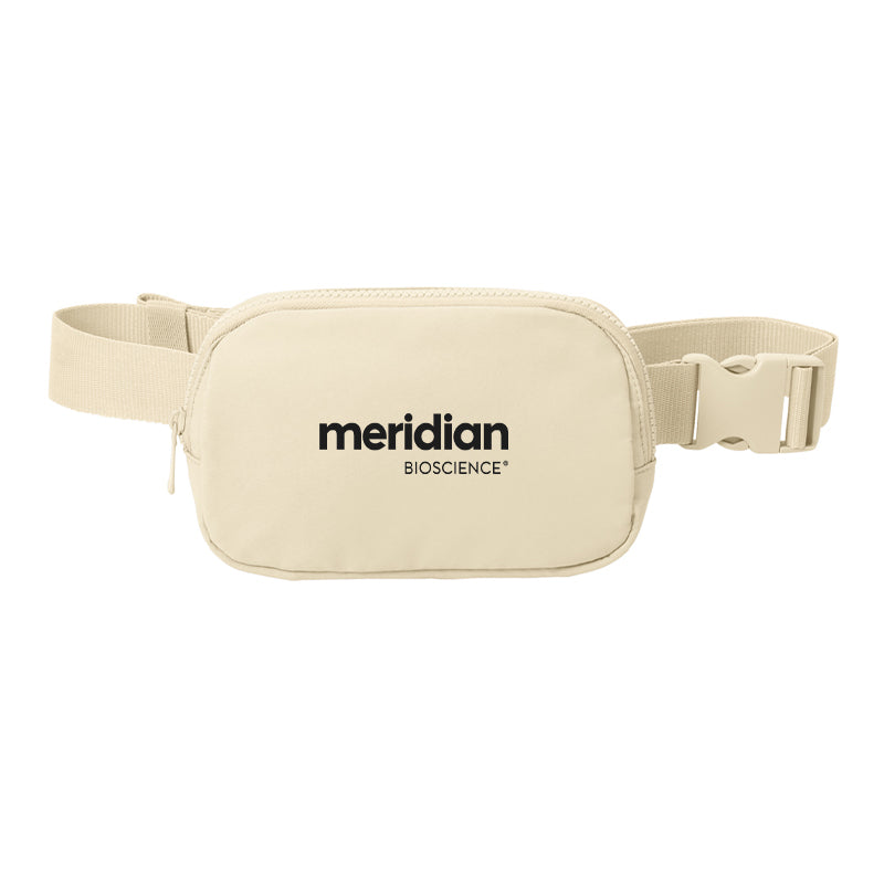 Port Authority Matte Hip Pack