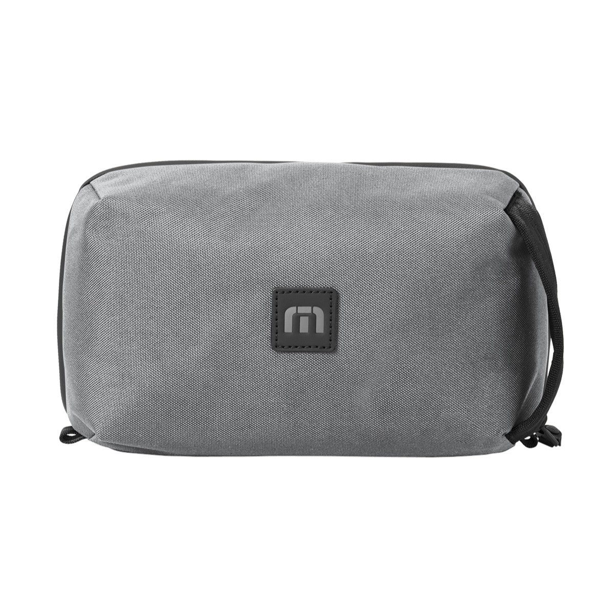 TravisMathew Dopp Kit