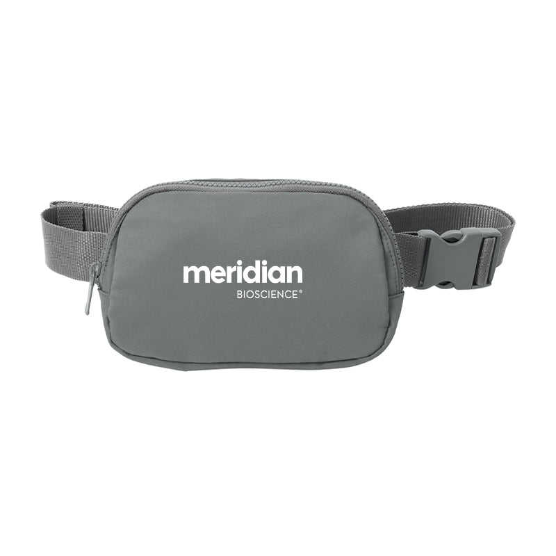 Port Authority Matte Hip Pack