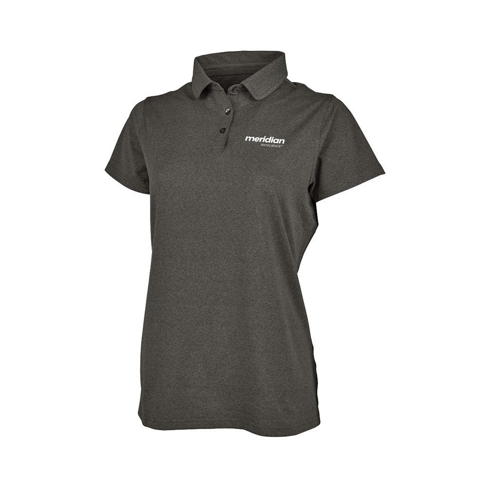 Women's Eco-Logic Stretch Polo