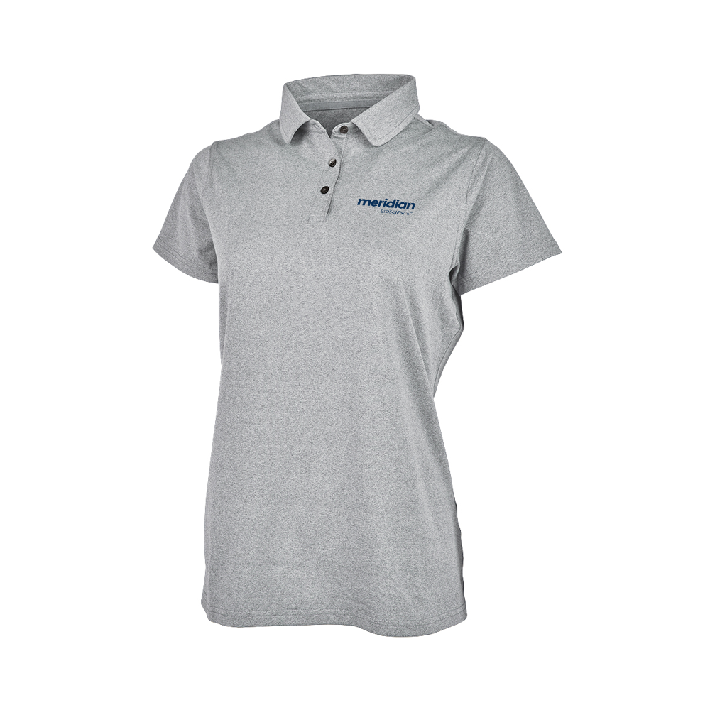 Women's Eco-Logic Stretch Polo