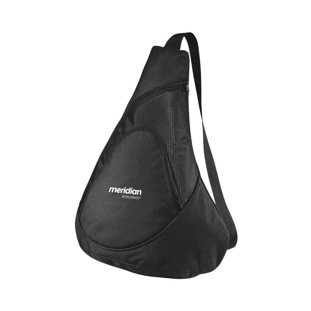 Port Authority - Honeycomb Sling Pack