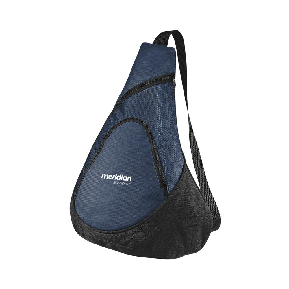 Port Authority - Honeycomb Sling Pack