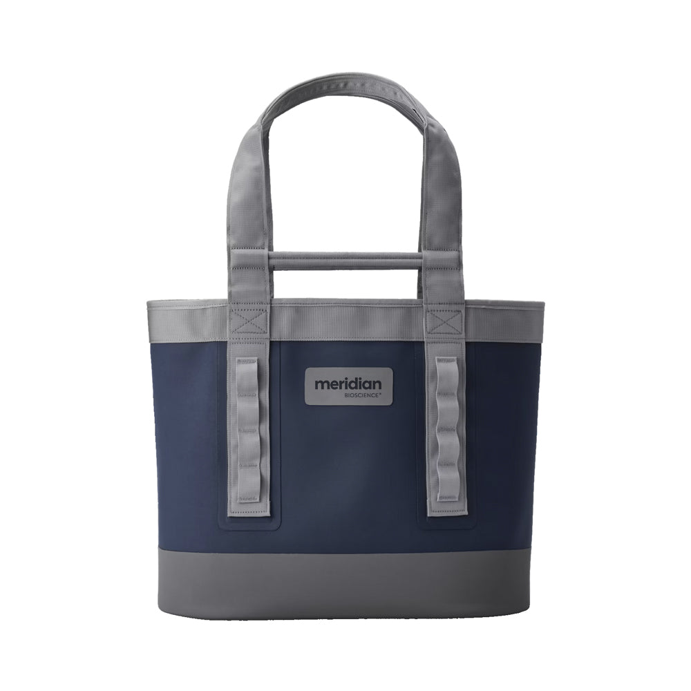 Yeti Camino 35 Carry All Tote Bag