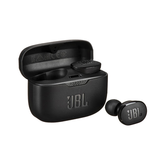 JBL Tune 130NC True Wireless In-Ear Headphones