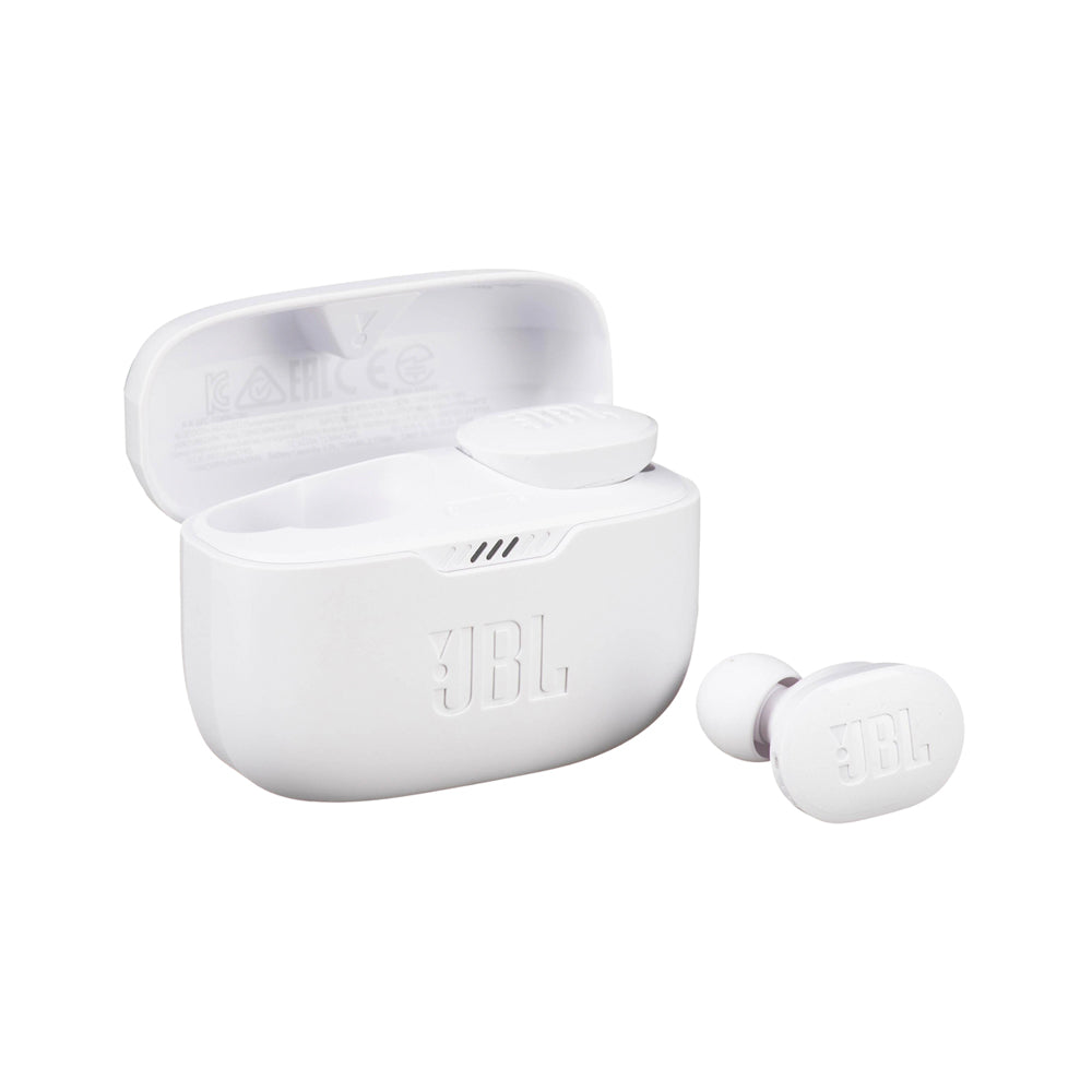 JBL Tune 130NC True Wireless In-Ear Headphones