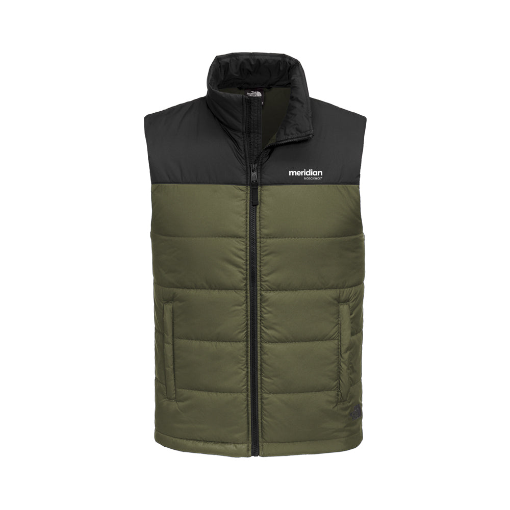 The North Face Everyday Insulated Vest