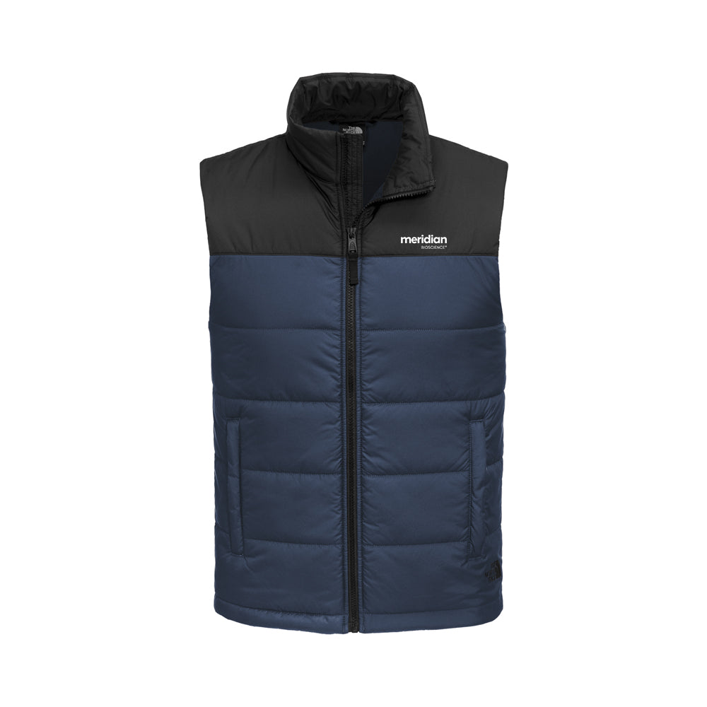 The North Face Everyday Insulated Vest