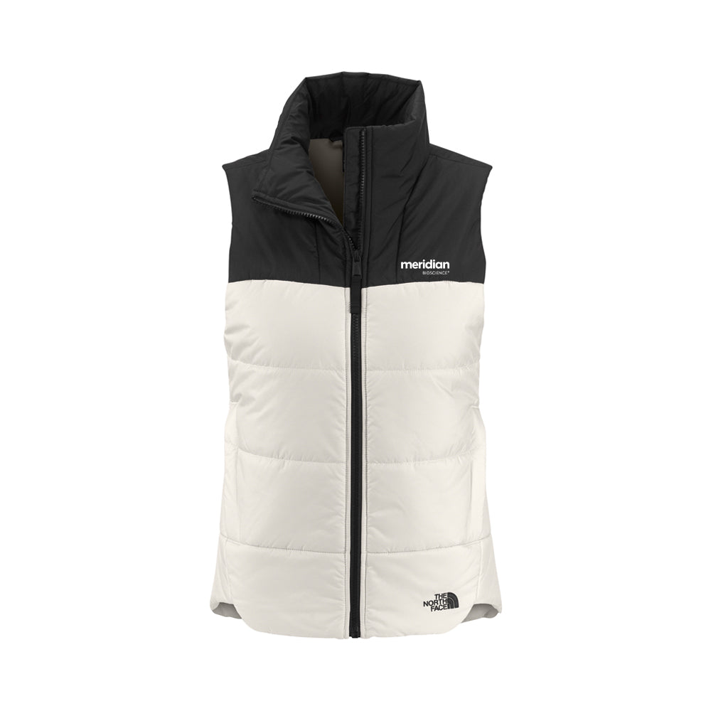 The North Face Ladies Everyday Insulated Vest