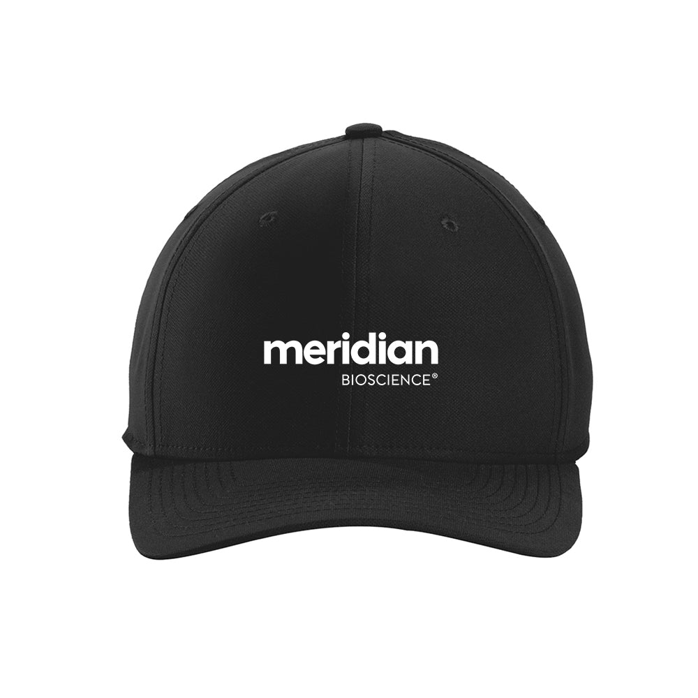 Nike Dri-FIT Classic 99 Cap