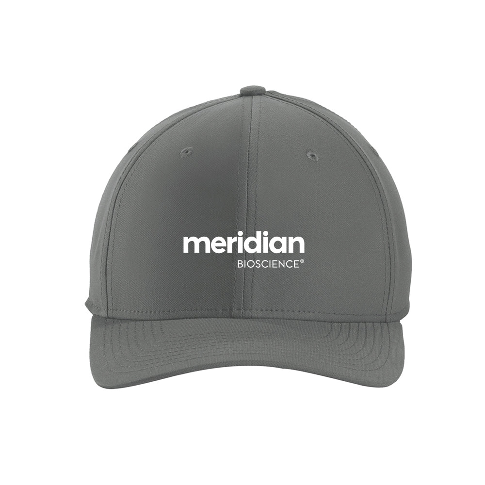 Nike Dri-FIT Classic 99 Cap