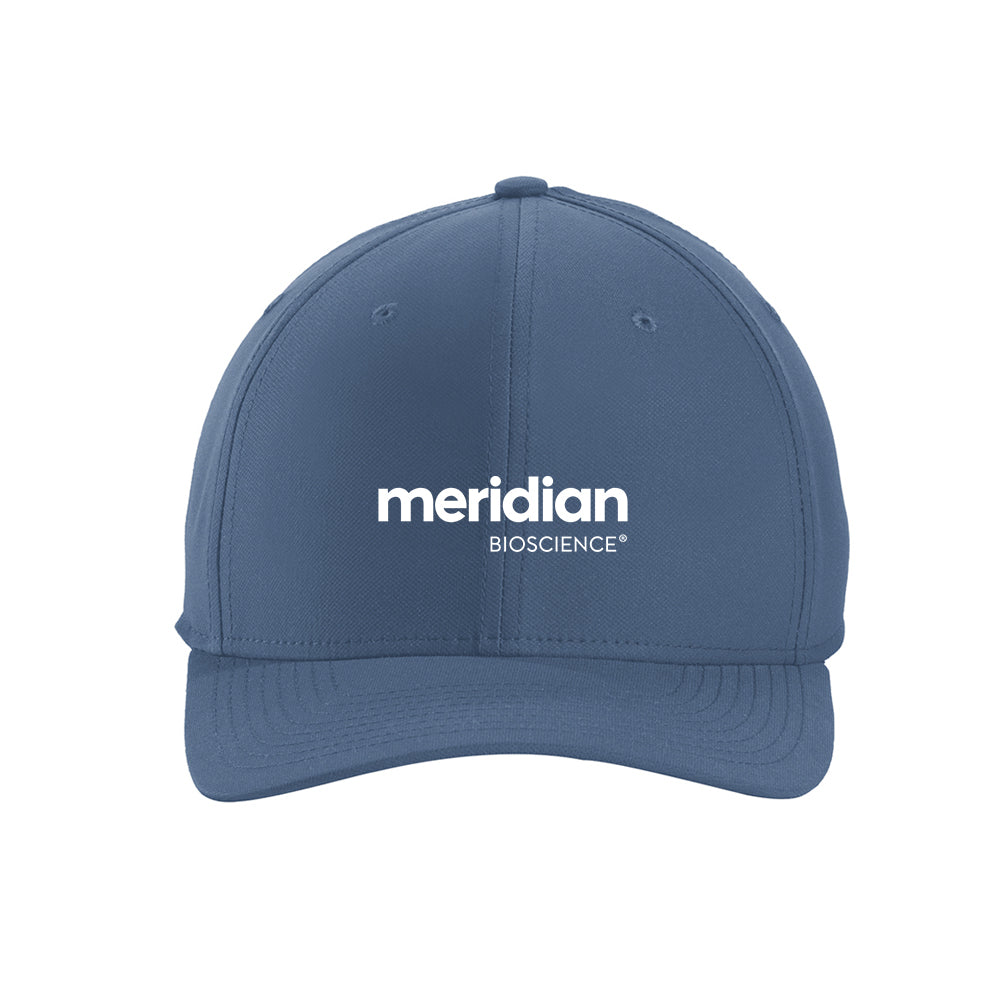 Nike Dri-FIT Classic 99 Cap