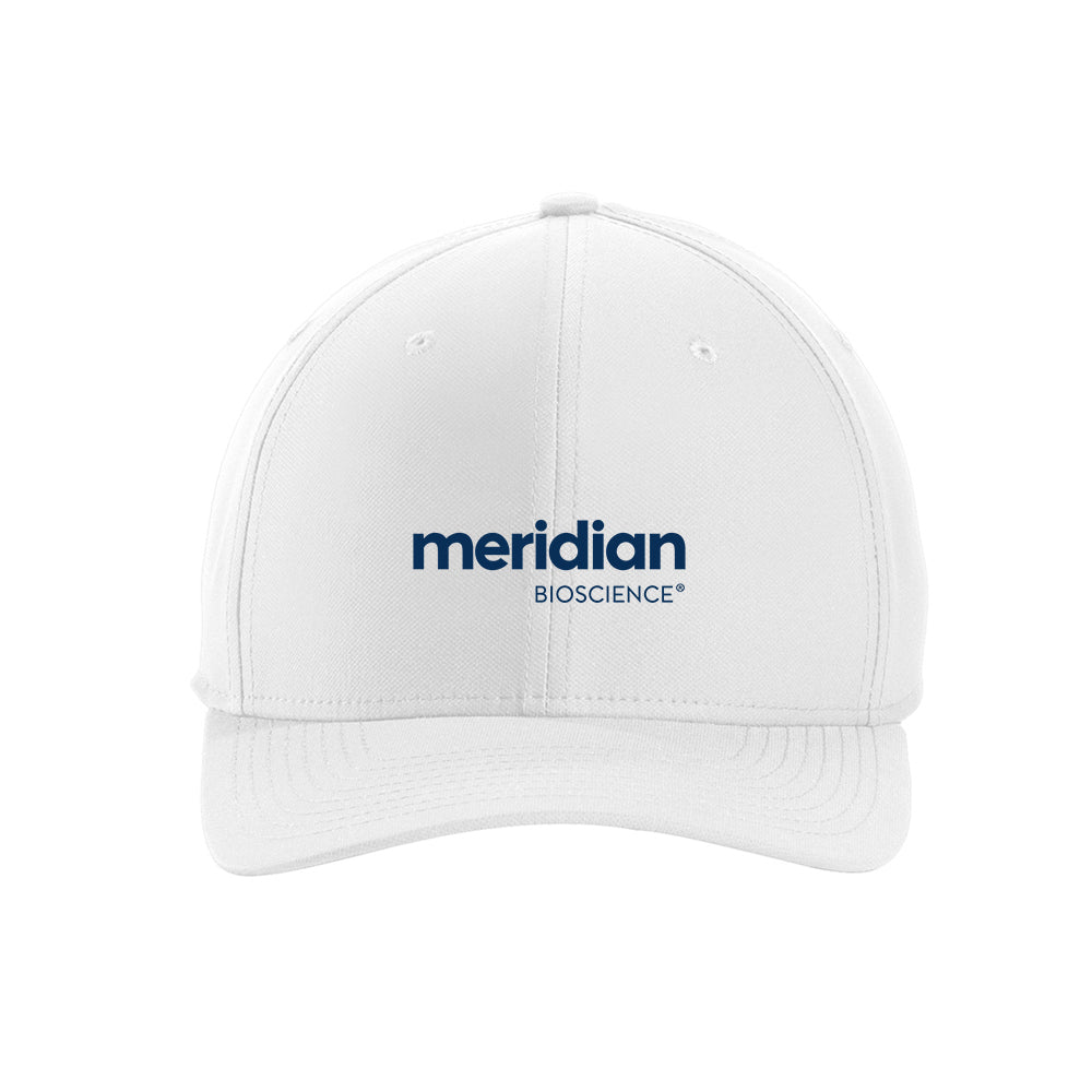 Nike Dri-FIT Classic 99 Cap