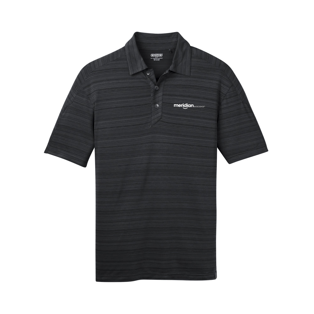 OGIO Elixir Polo