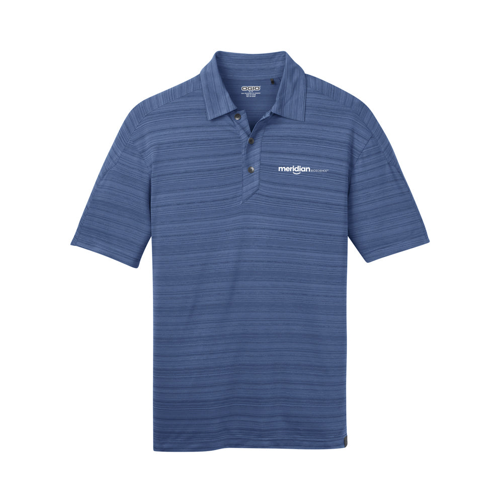OGIO Elixir Polo
