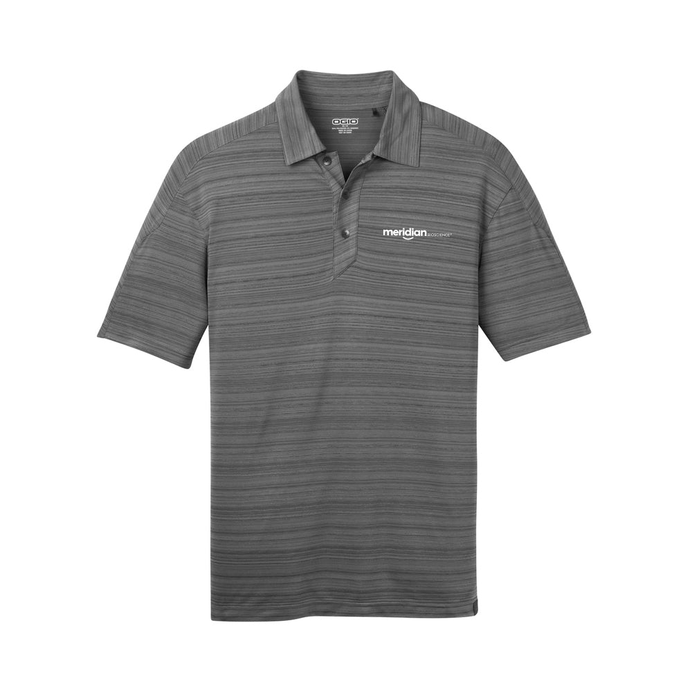 OGIO Elixir Polo