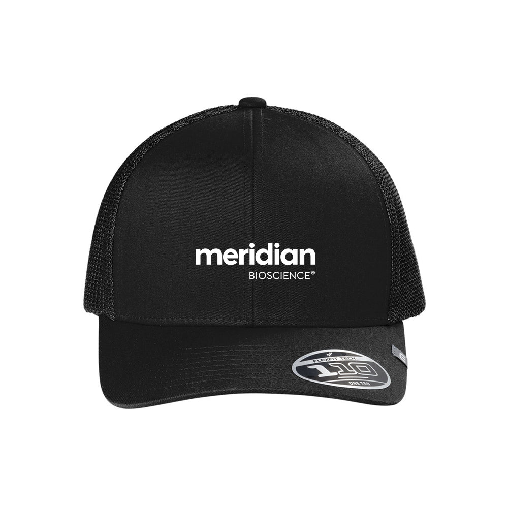 TravisMathew Cruz Trucker Cap