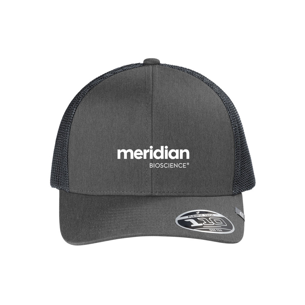 TravisMathew Cruz Trucker Cap