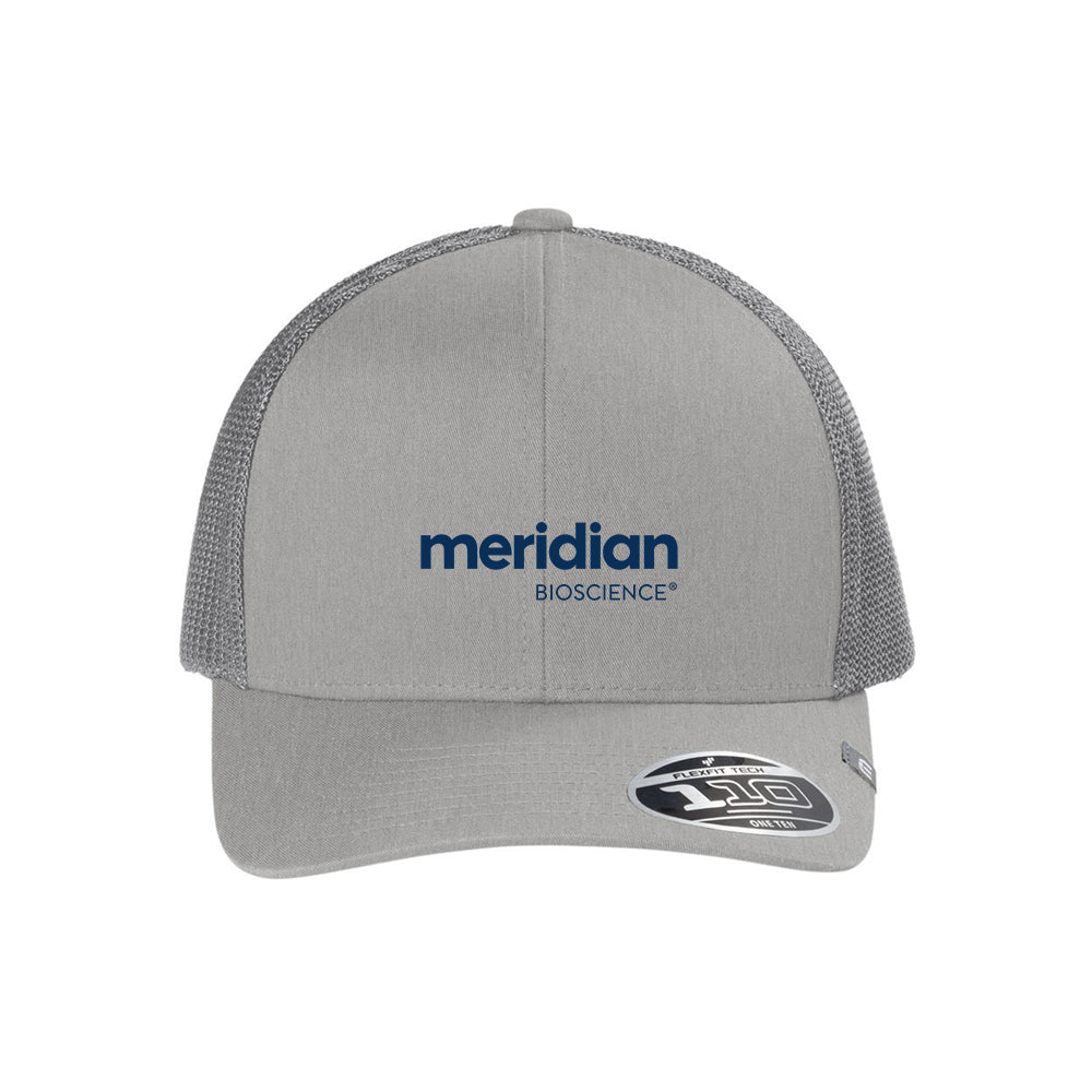 TravisMathew Cruz Trucker Cap