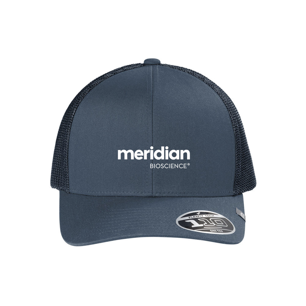 TravisMathew Cruz Trucker Cap