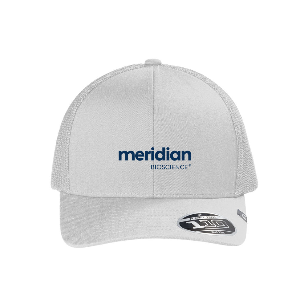 TravisMathew Cruz Trucker Cap