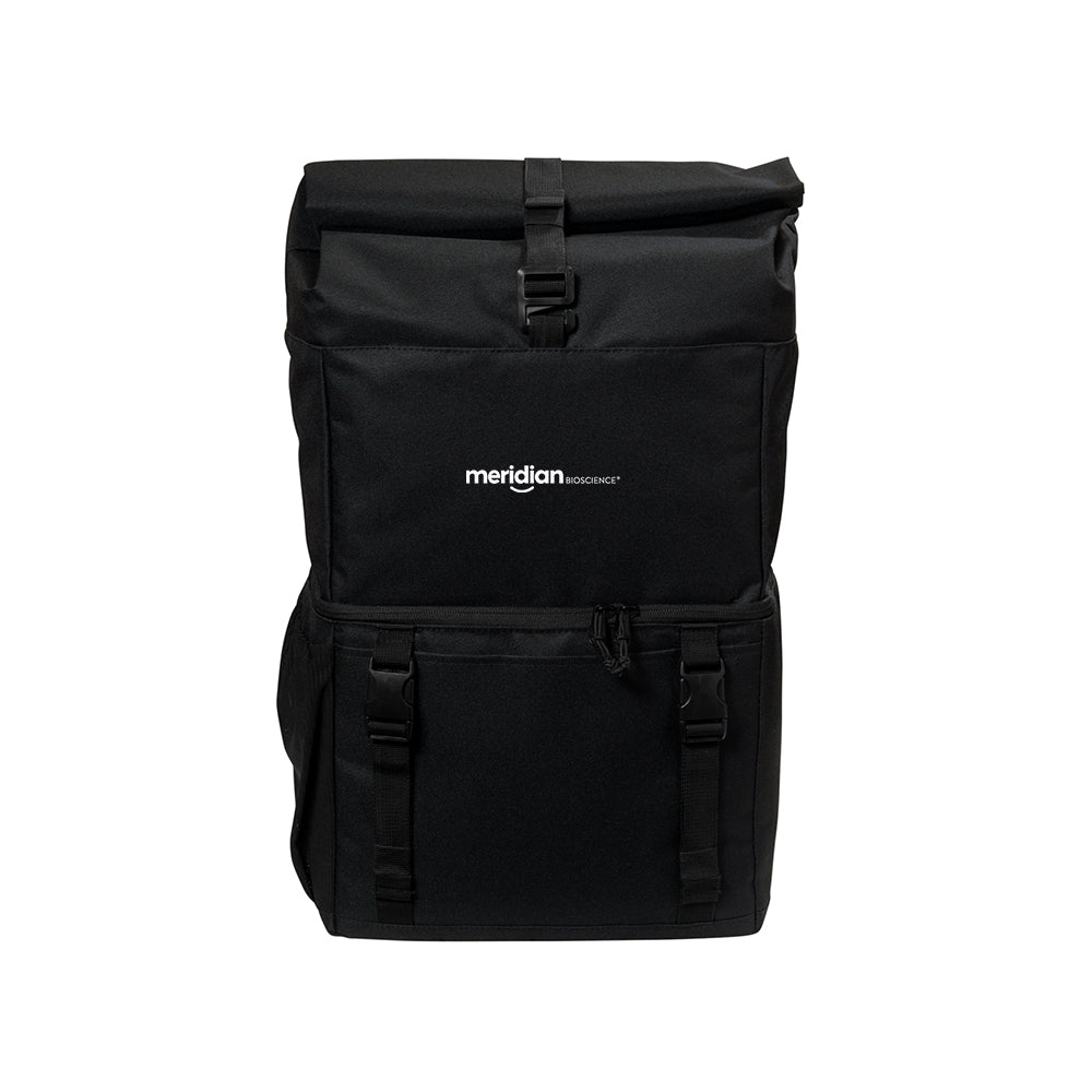 Port Authority 18-Can Backpack Cooler