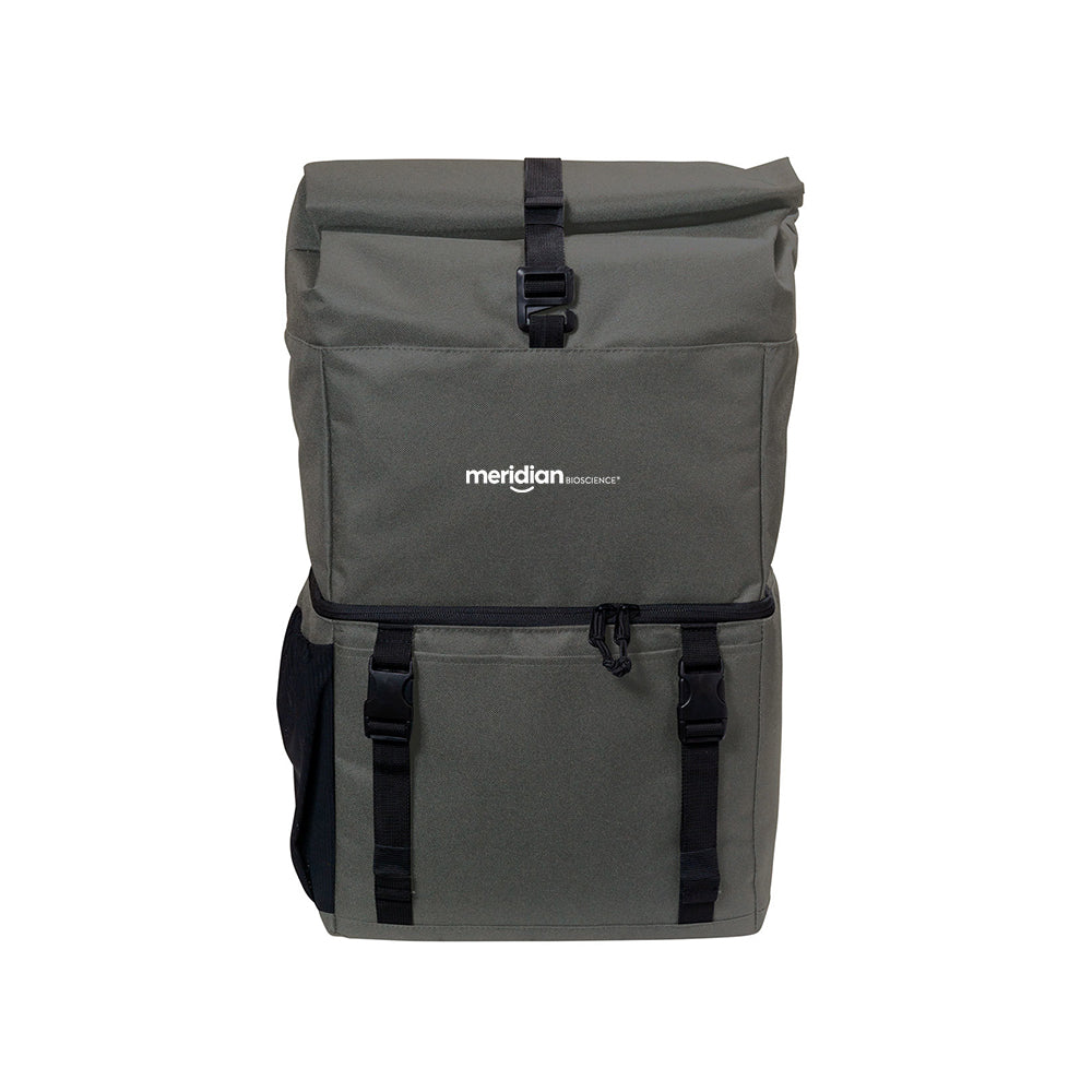 Port Authority 18-Can Backpack Cooler