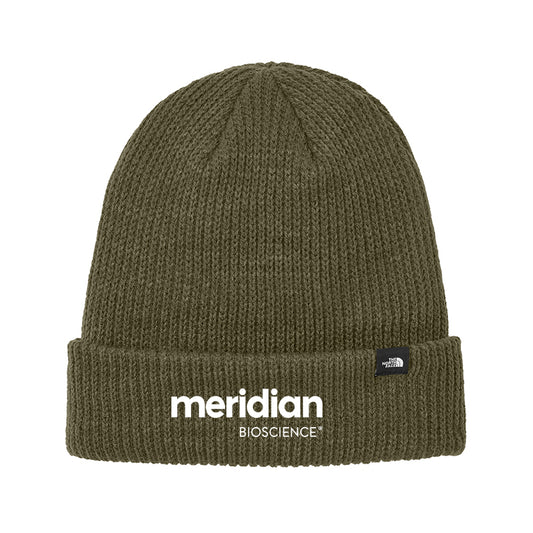 The North Face Truckstop Beanie