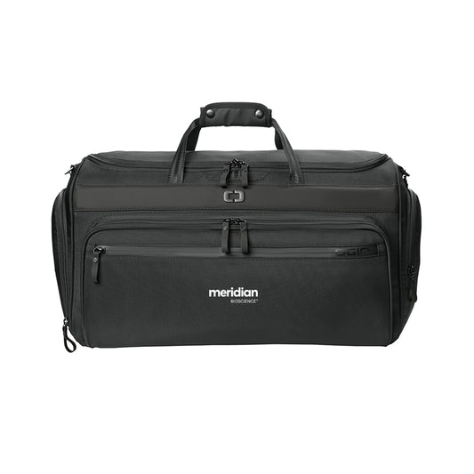 OGIO Transform Garment Duffel