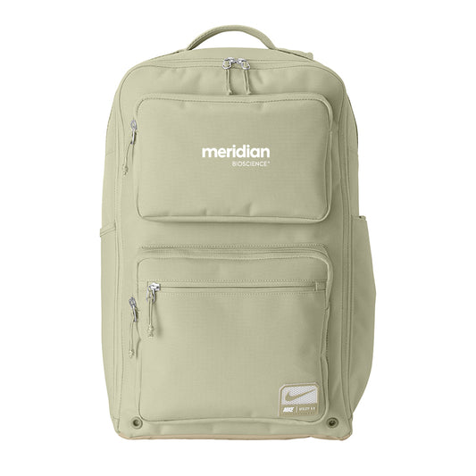 Nike Utility Speed Backpack 2.0