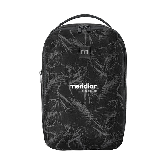 TravisMathew Approach Shoe+Storage Cube